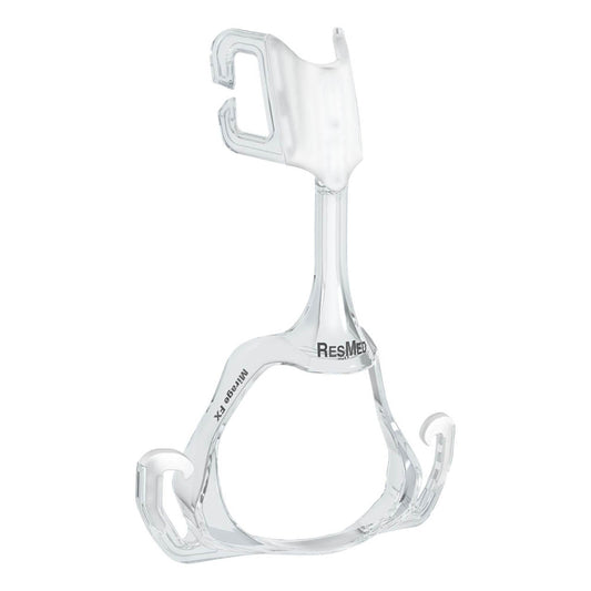 Resmed Mirage FX Frame