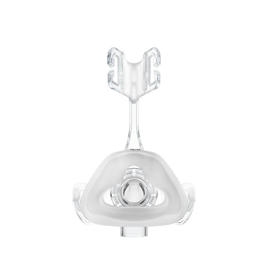 Resmed Mirage™ FX Mask Cushion