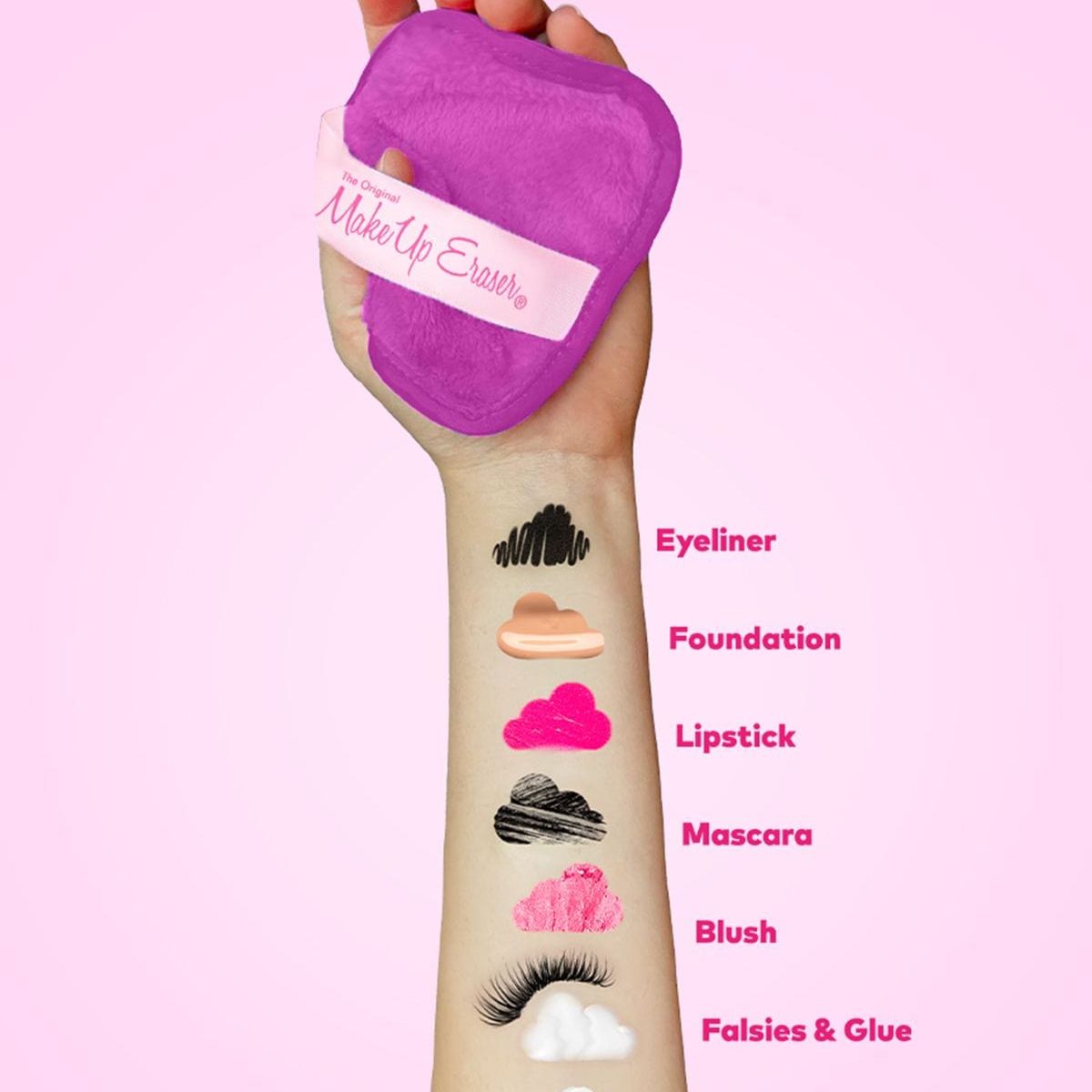 Weekenders 3-Day Set