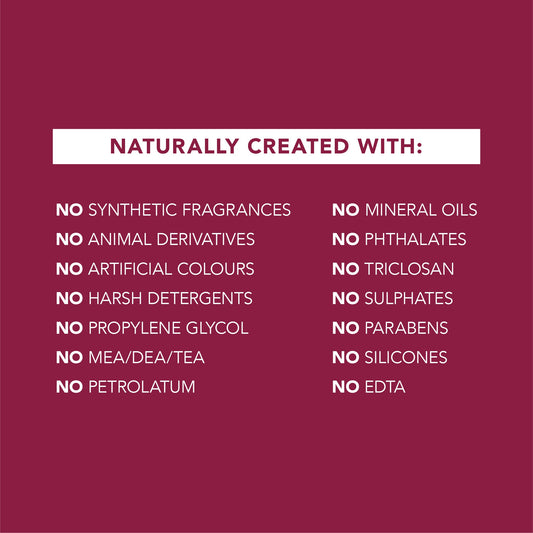 INTENSIVE REJUVENATING SERUM | PURELY AGELESS PRO | 25 mL