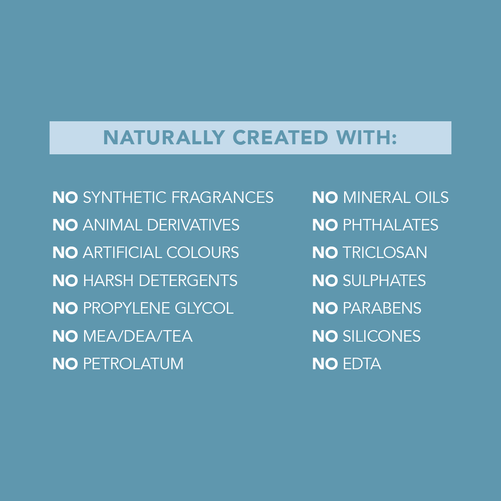 HYDRA EYE GEL | HYDRATION | 15 mL