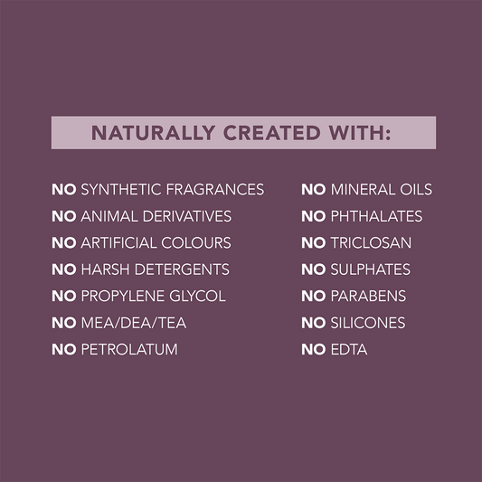 HYDRATION ELIXIR | PURELY AGELESS | 25 mL