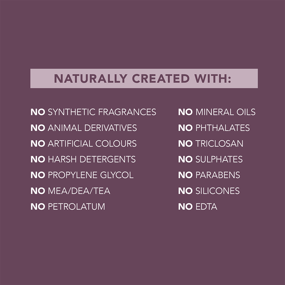 RESTORATIVE NIGHT CREAM | PURELY AGELESS | 120 mL