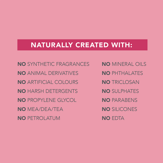 CERTIFIED ORGANIC ROSEHIP OIL | 50 mL