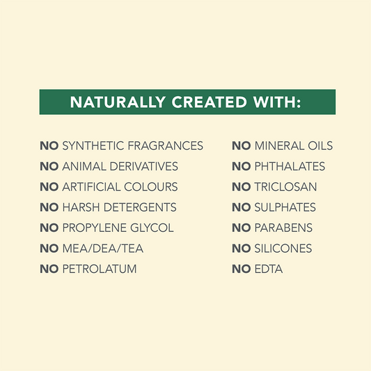 FACIAL MOISTURISER | SIGNATURE | 50 mL