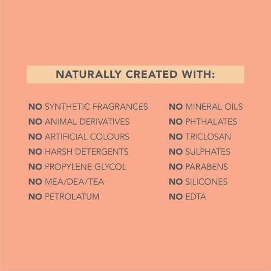 ILLUMINATING EYE GEL | BRIGHTENING | 15 mL