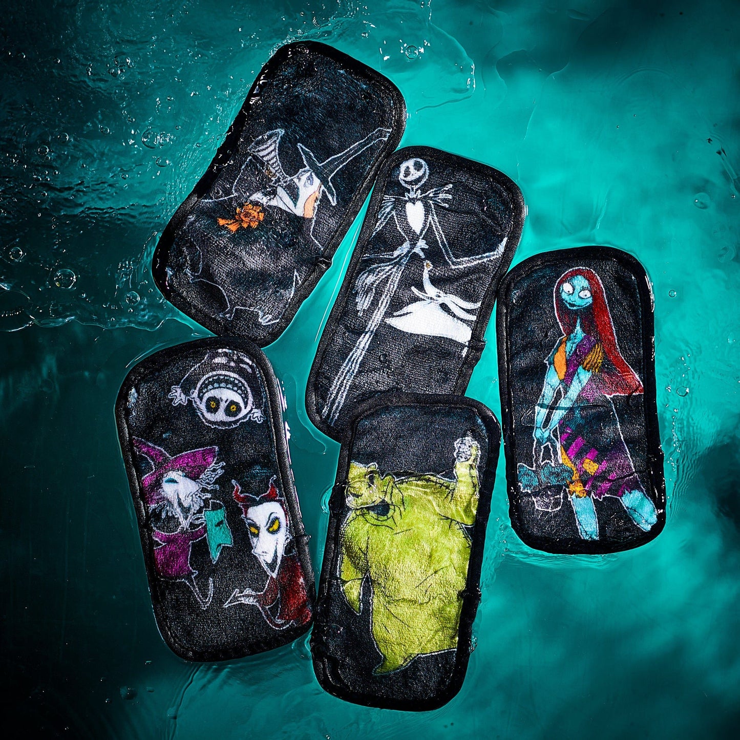 Happily Ever After Bundle