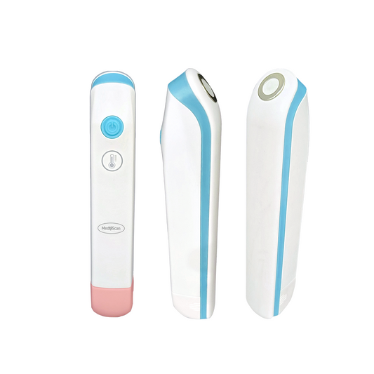 No Itch - Insect Bite Healer