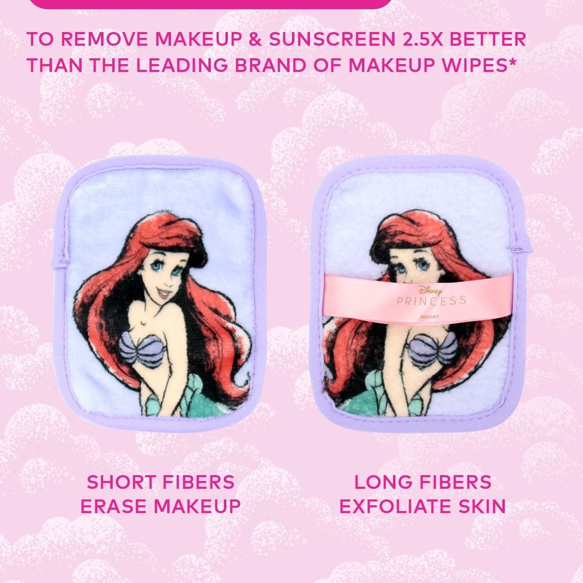 Disney 7-Day Sets