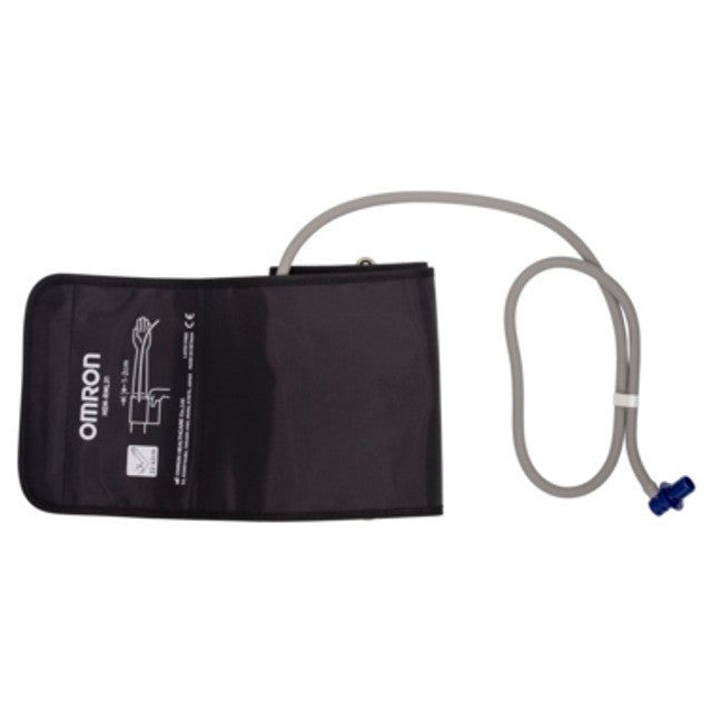 Omron Automatic HEM7142T1 Blood Pressure Monitor