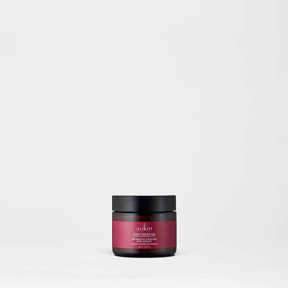INTENSIVE FIRMING DAY CREAM | PURELY AGELESS PRO | 50 mL