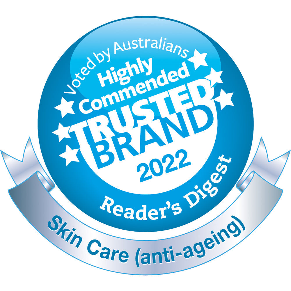 REVIVING EYE CREAM | PURELY AGELESS | 25 mL