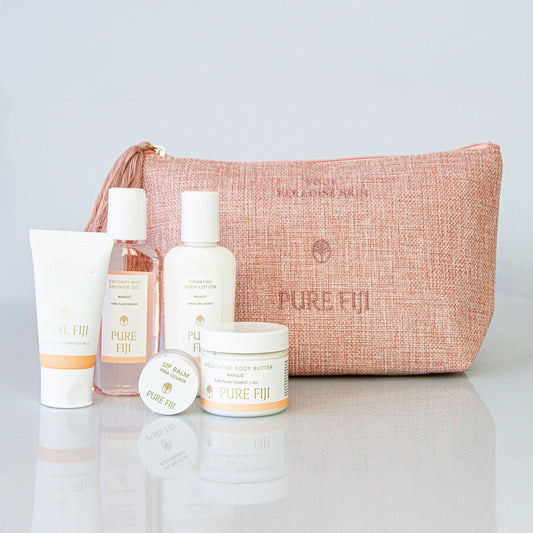 Mother's Day Body Gift Pack 🩷