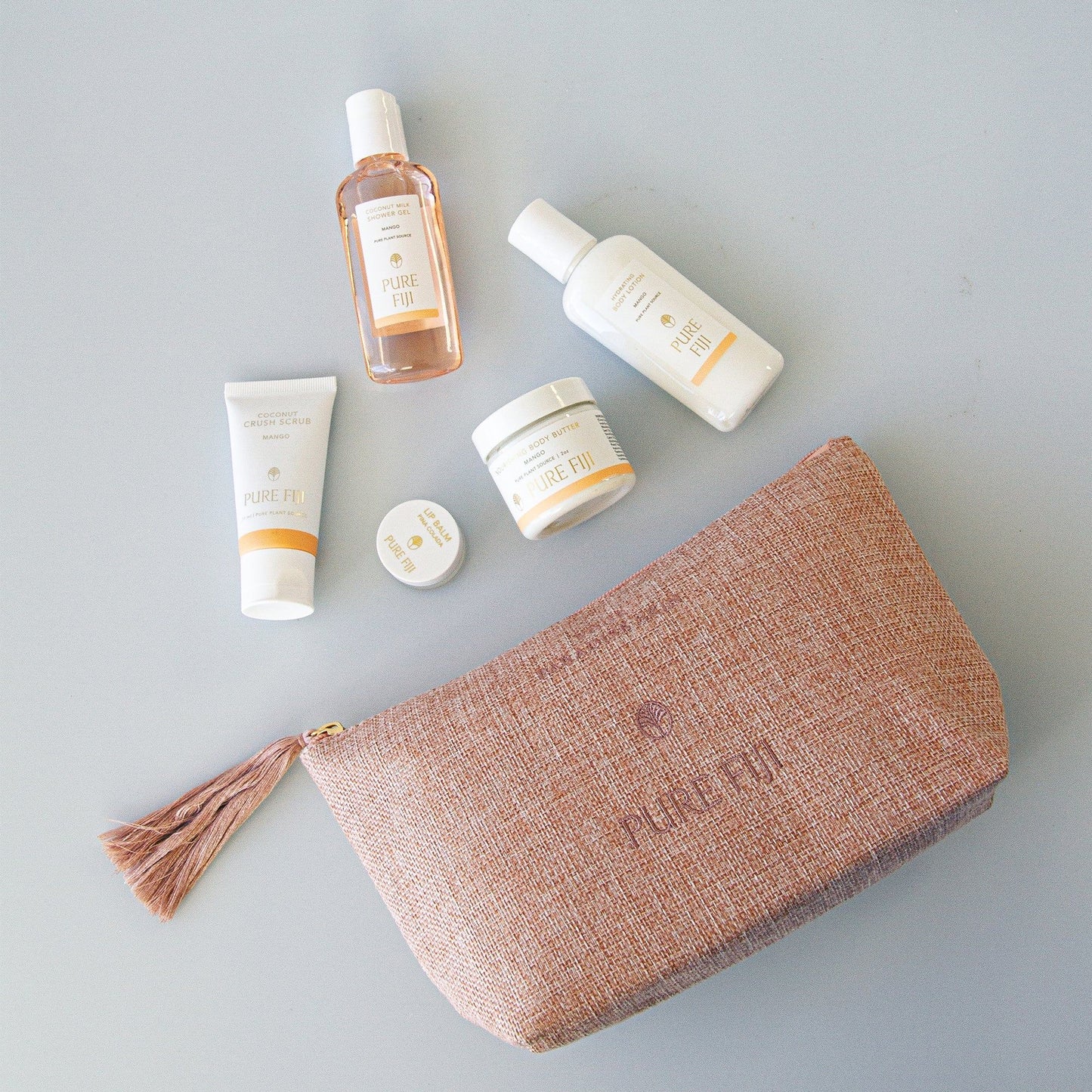 Mother's Day Body Gift Pack 🩷