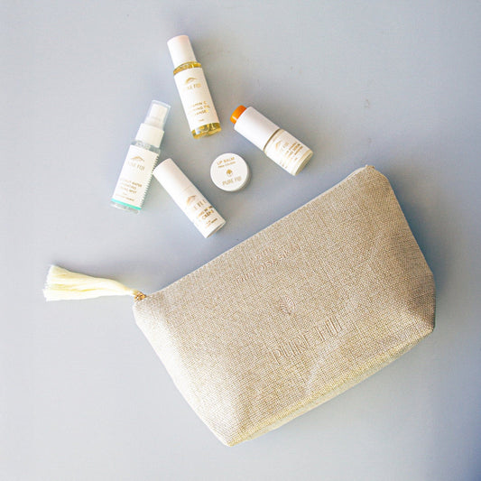 Mother's Day Facial Gift Pack 🩷