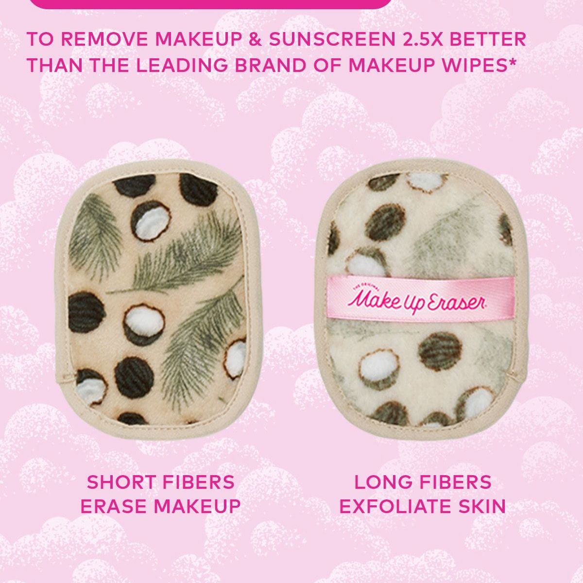 Coconut 7-Day Set