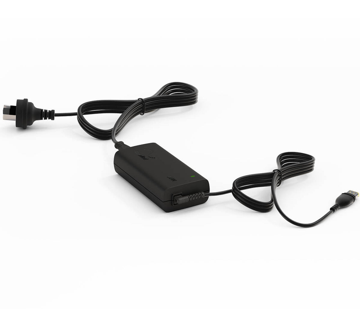 AirSense 11™ Power Supply Unit