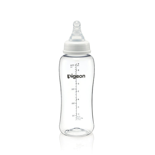 Pigeon Flexible™ III Bottle T-Ester 250ml
