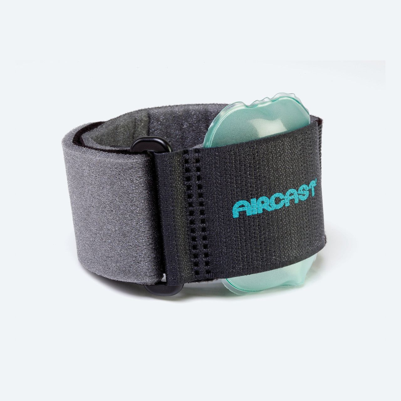 Pneumatic Armband