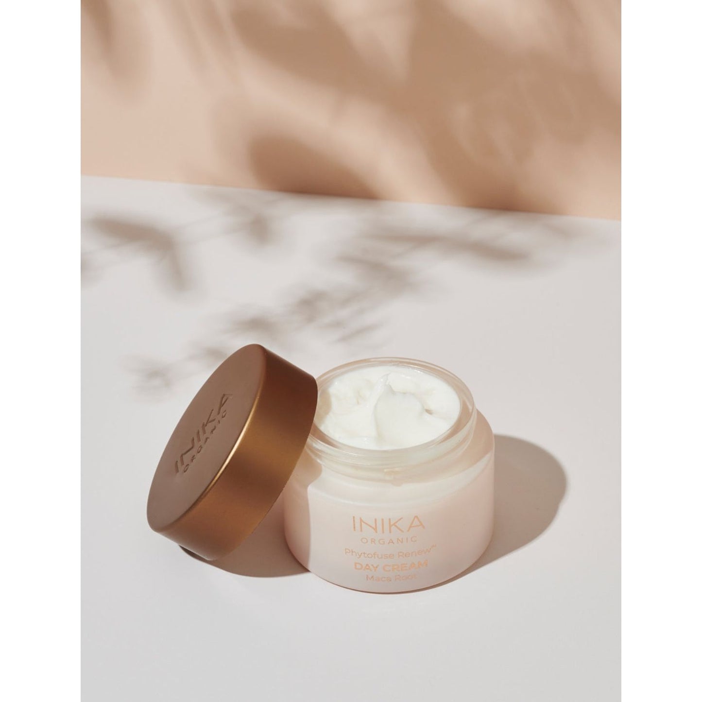 Nourishing Spa Regime