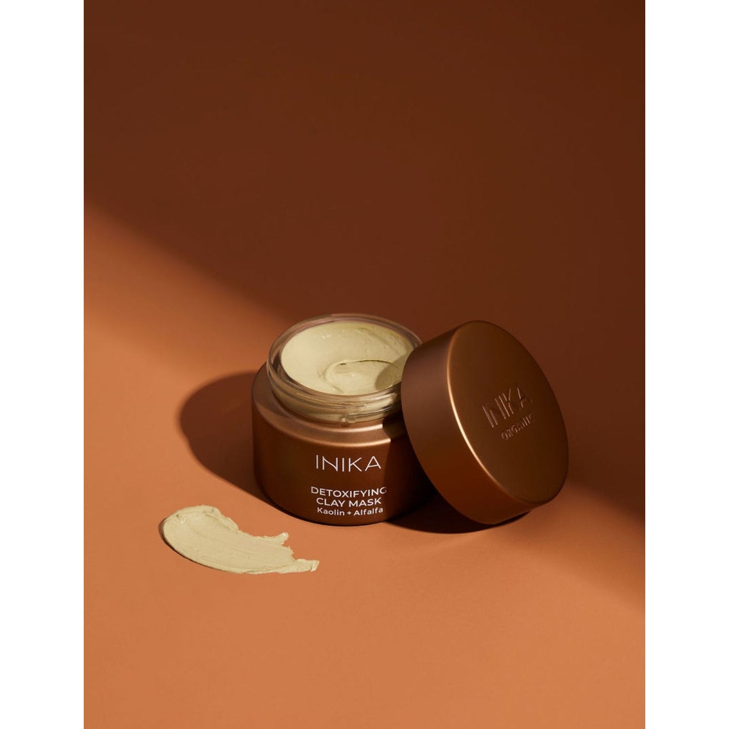 Nourishing Spa Regime