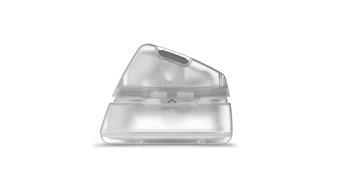 HumidAir™ Cleanable II Tub