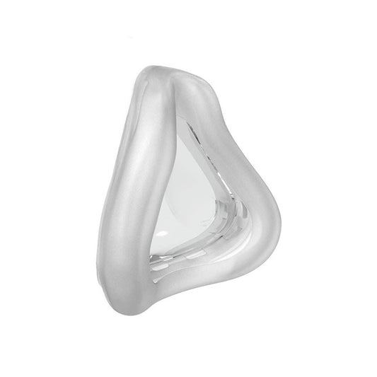 Resmed Quattro Air or AirFit F10 Cushion