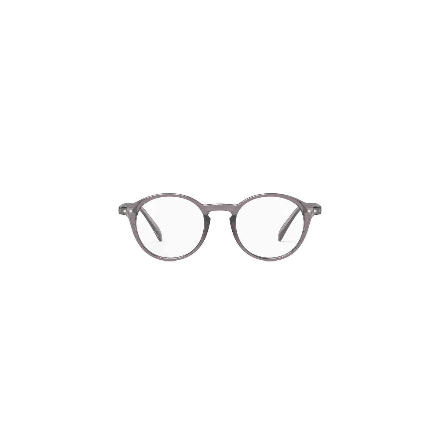 Limited Edition AW 2024 - Reading Collection D Office Playground
