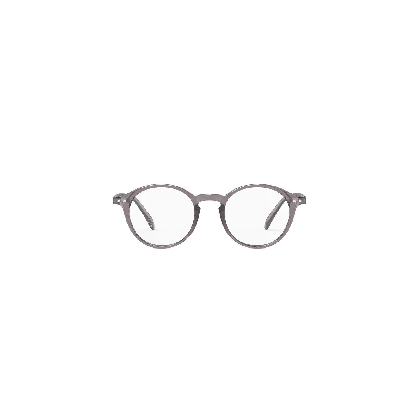 Limited Edition AW 2024 - Reading Collection D Office Playground