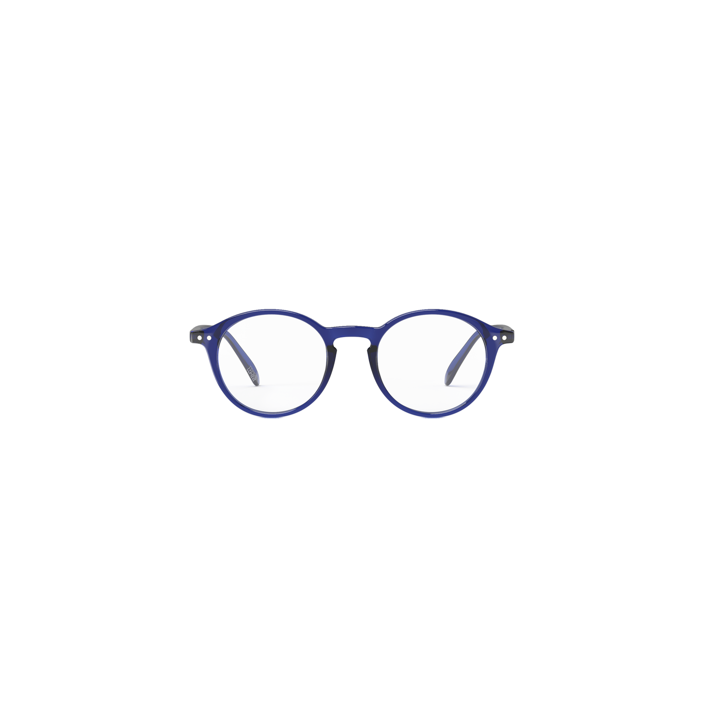 Limited Edition AW 2024 - Reading Collection D Office Playground