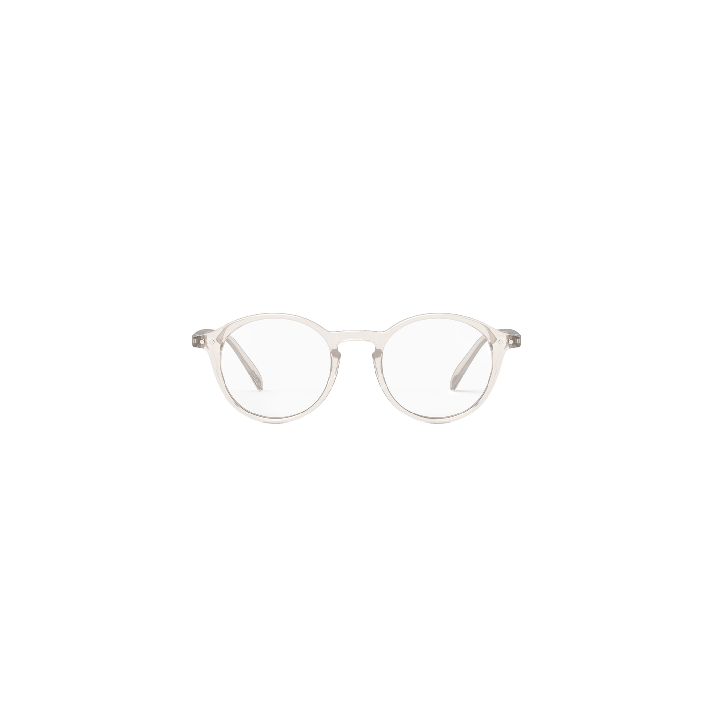 Limited Edition AW 2024 - Reading Collection D Office Playground