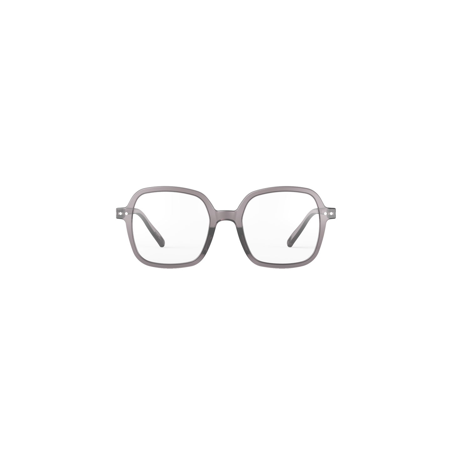 Limited Edition AW 2024 - Reading Collection O Office Playground