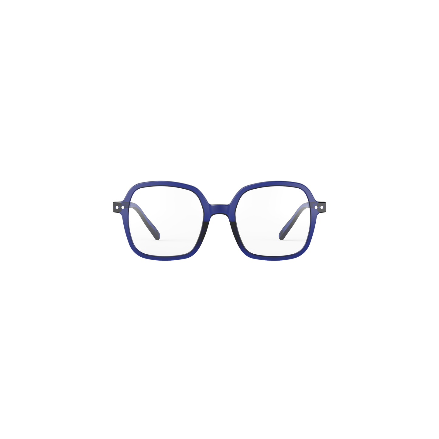 Limited Edition AW 2024 - Reading Collection O Office Playground