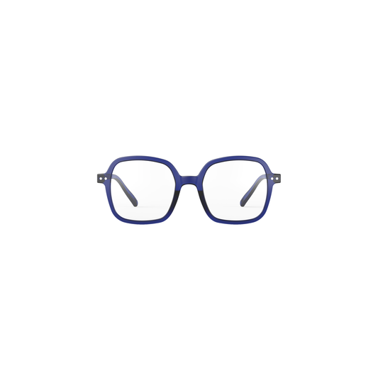 Limited Edition AW 2024 - Reading Collection O Office Playground - STELLAR PHARMACY