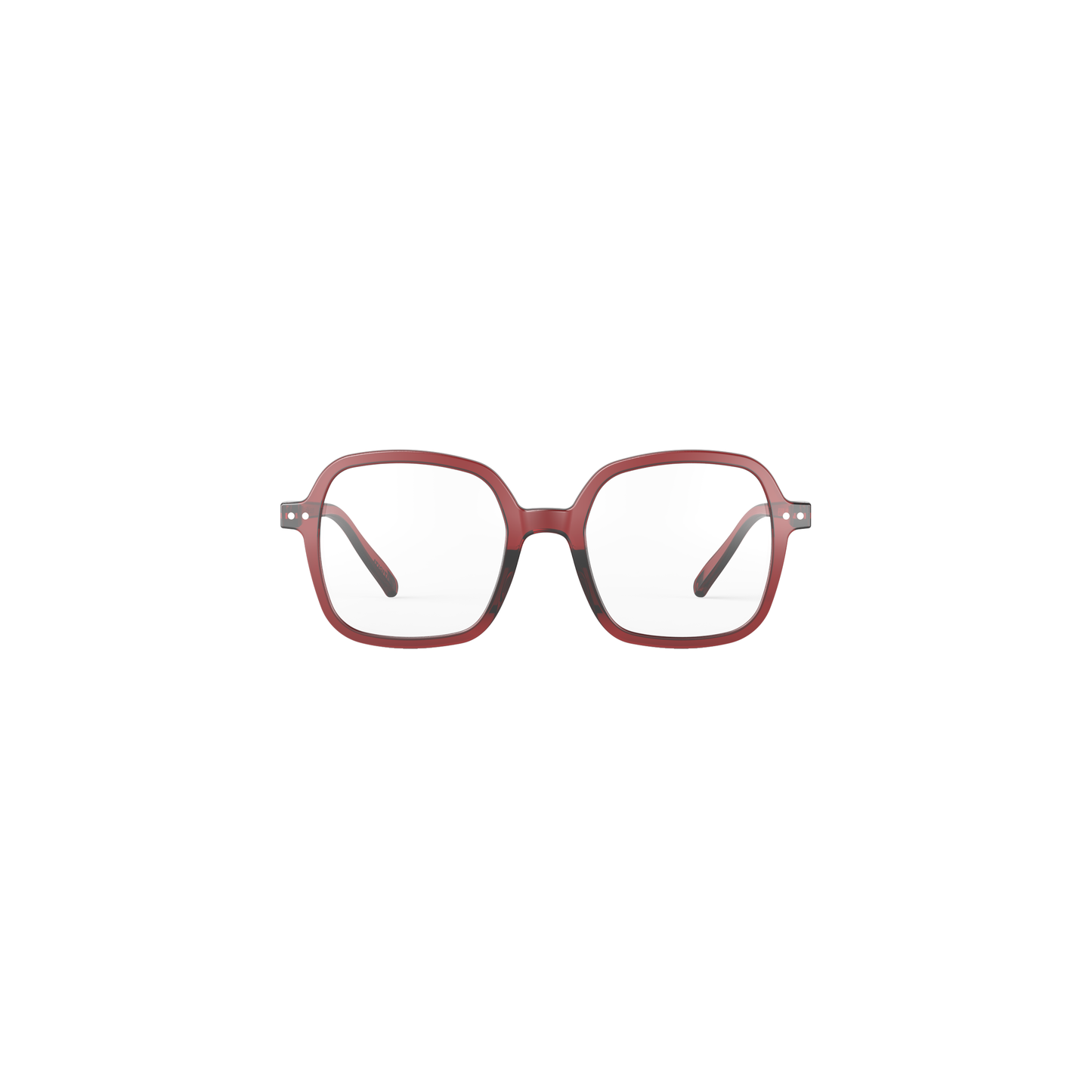 Limited Edition AW 2024 - Reading Collection O Office Playground