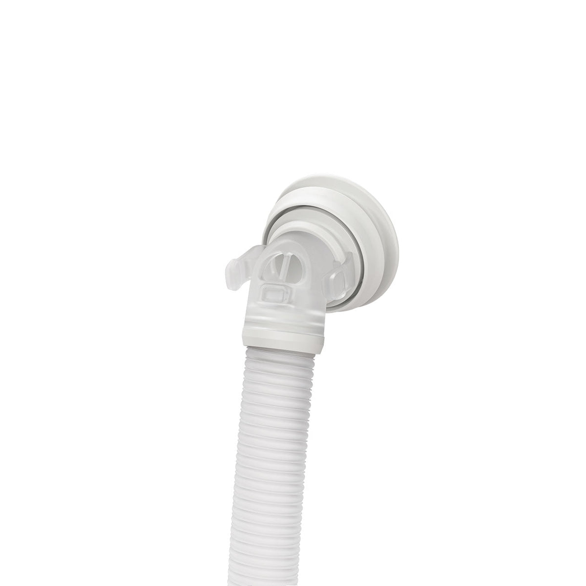 Resmed AirFit™ F40 QuietAir™ Elbow System