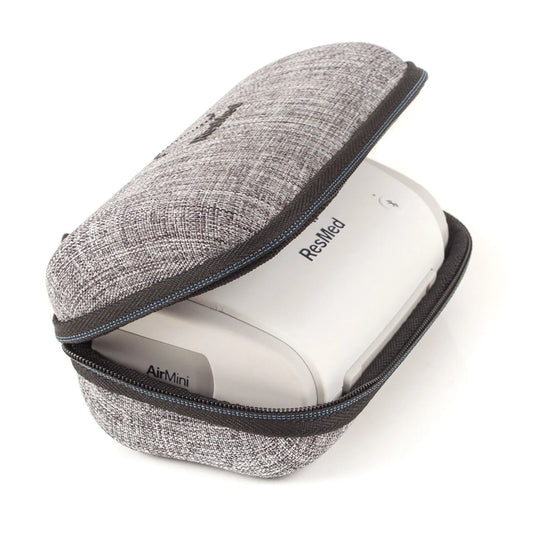 Resmed AirMini Hard Case