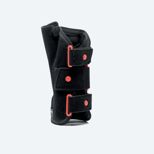 RespiForm+ Wrist & Thumb Brace