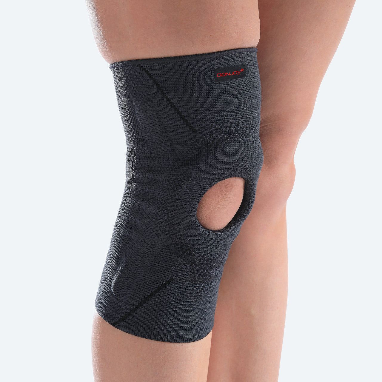RotuLax Knee