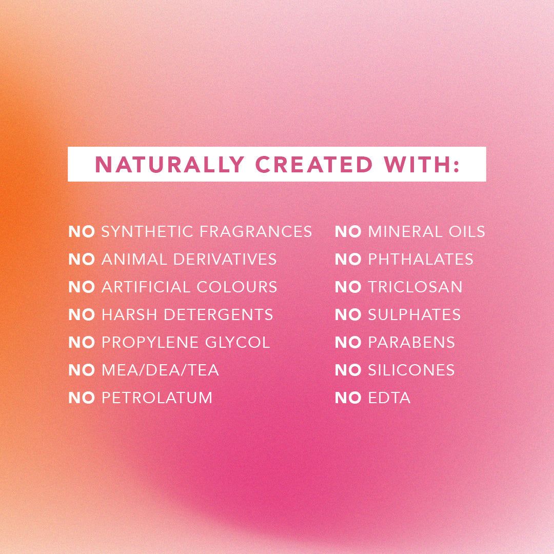 OVERNIGHT RESET OIL | NATURAL ACTIVES | 25ML