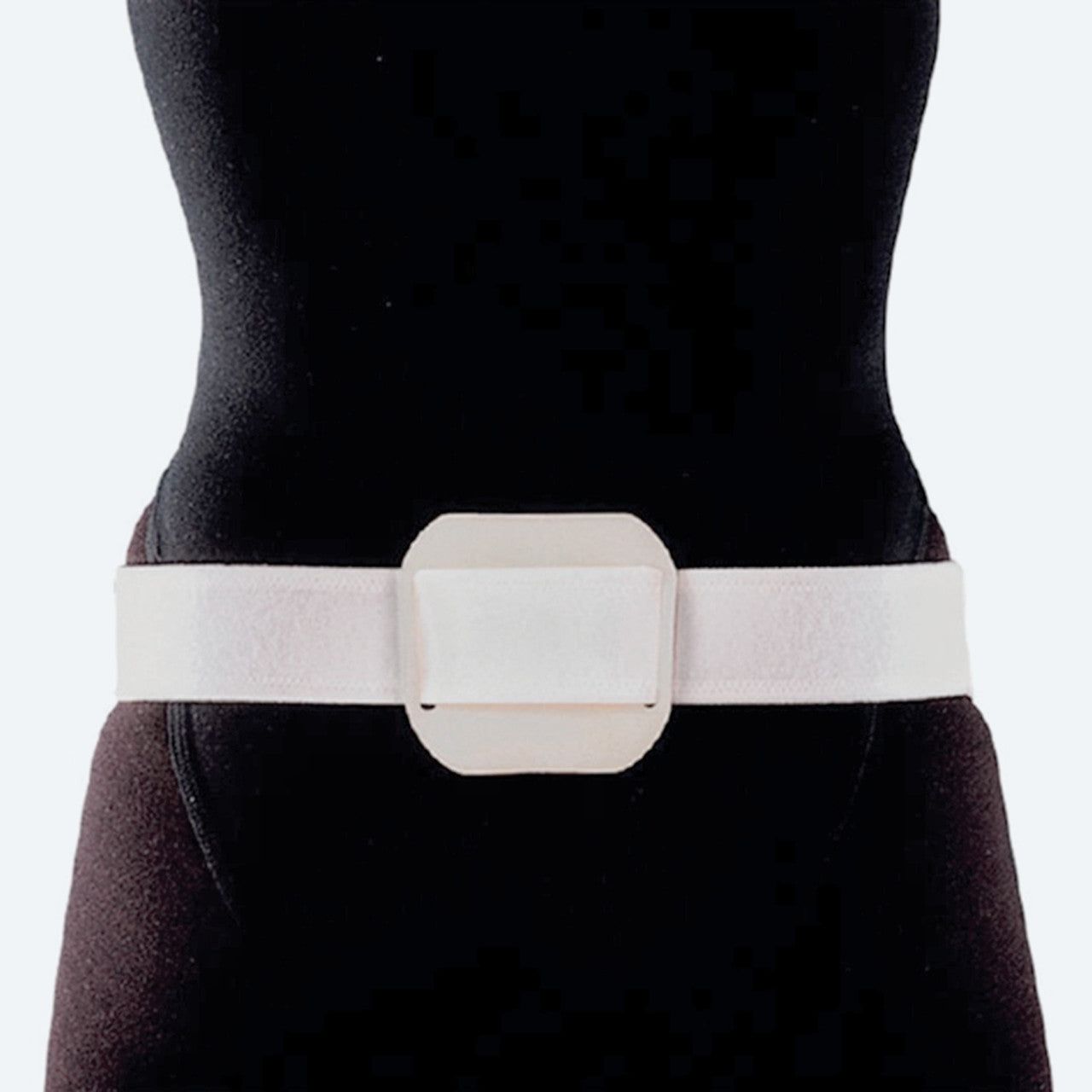 Saunders Sacroiliac Belt
