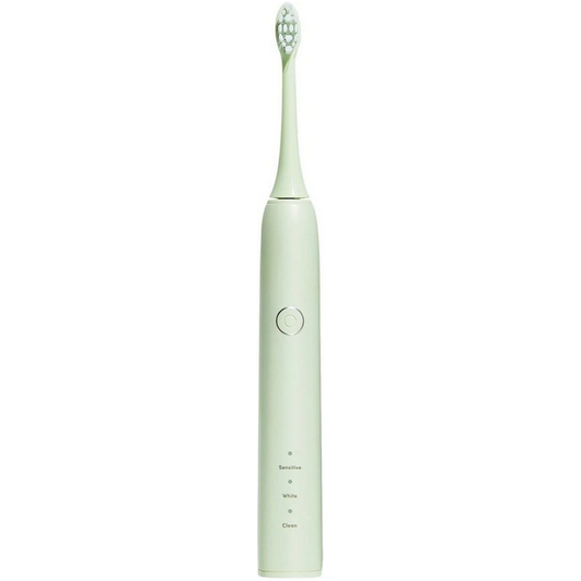 GEM Electric Toothbrush - STELLAR PHARMACY