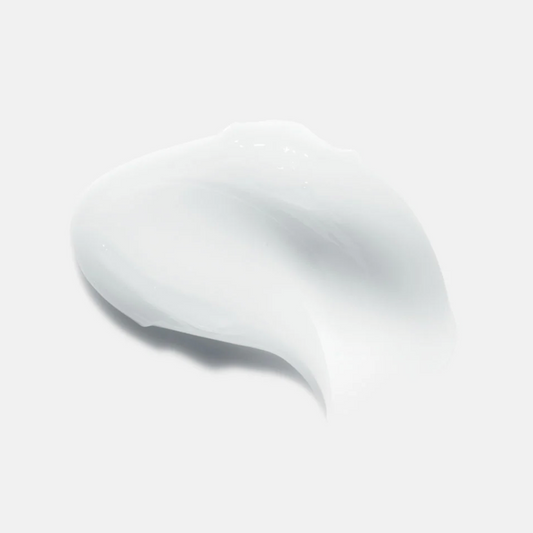 Hydro-Lock Sleep Mask