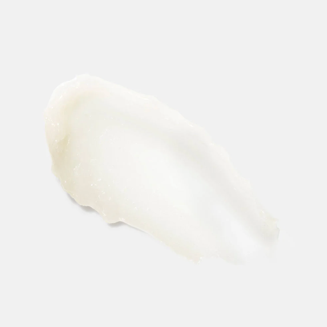 LipLock Hydrator