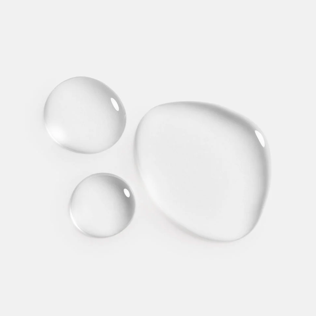 Liquid Resurfacing Solution