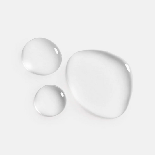 Liquid Resurfacing Solution