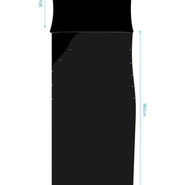 Self Tanning Sheet Protector