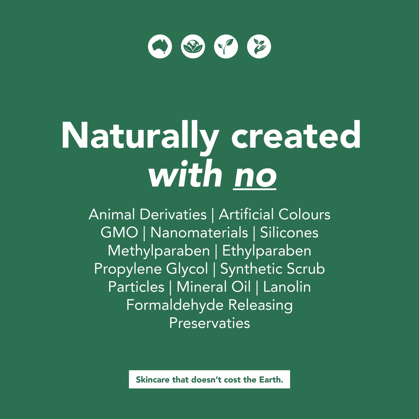 CLEANSING BALM | SIGNATURE | 100ML