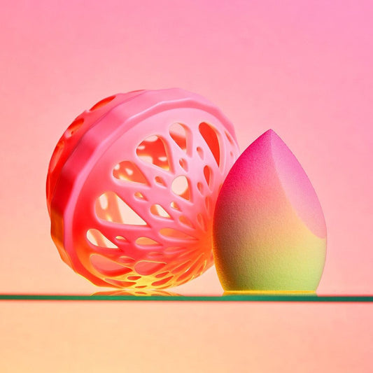 MakeUp SPONGE