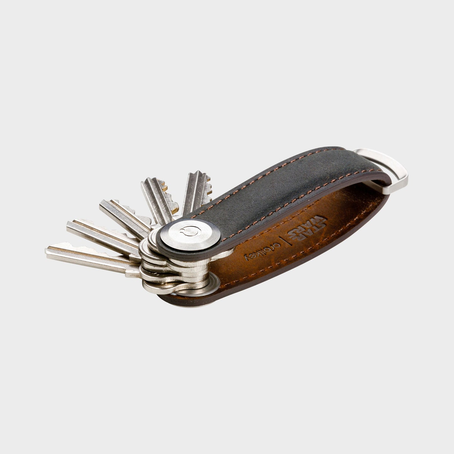 Star Wars™ | Key Organiser - Mandalorian™